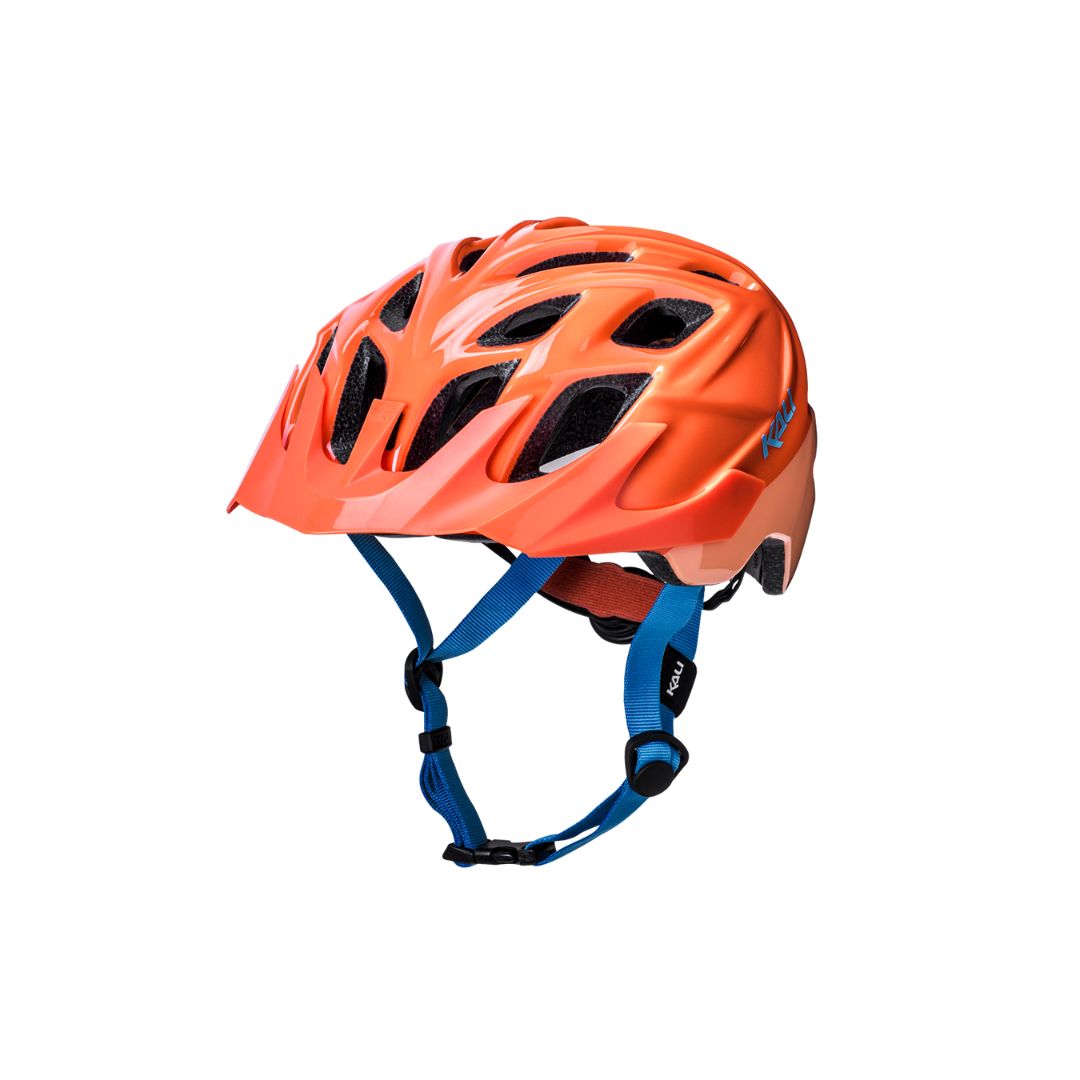 Image Kali Chakra Jeune DRIFT GLS CREME GLACEE ORANGE T/U